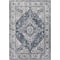 Livabliss Jolie JLO-2306 Machine Crafted Area Rug JLO2306-679 - alternate 1